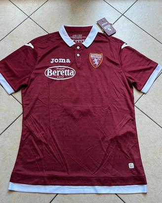 Maglietta ufficiale Torino Fc 19/20 Belotti 9 tg L