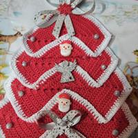 alberello fuori porta