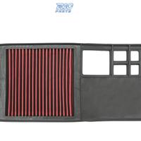 FILTRO ASPIRAZIONE DIRETTA SKODA OCTAVIA 04-13