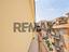 Immagine 27