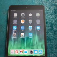 iPad mini 2 
