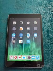 iPad mini 2 