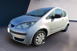 Mitsubishi Colt 3p 1.1 Inform