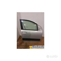 Porta anteriore destra Fiat Nuova Panda