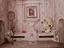 Immagine 7
