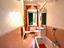 Immagine 11