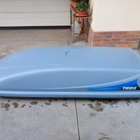 Thule modello Ocean 780