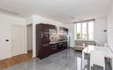 quadrilocale-completamente-ristrutturato-3-camere