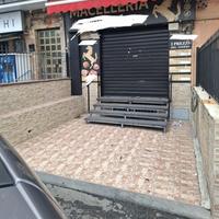 Attivita comerciale