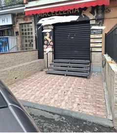 Attivita comerciale