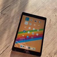Ipad 7 gen wifi+cellular 128GB