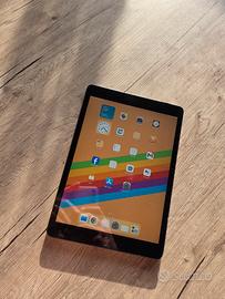 Ipad 7 gen wifi+cellular 128GB