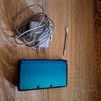 Nintendo 3DS