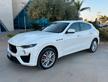Maserati Levante V6 Gransport T-Stock prezzo