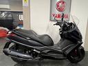 kymco-down-town-350i