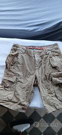 superdry uomo tl.L