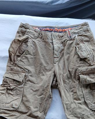 superdry uomo tl.L