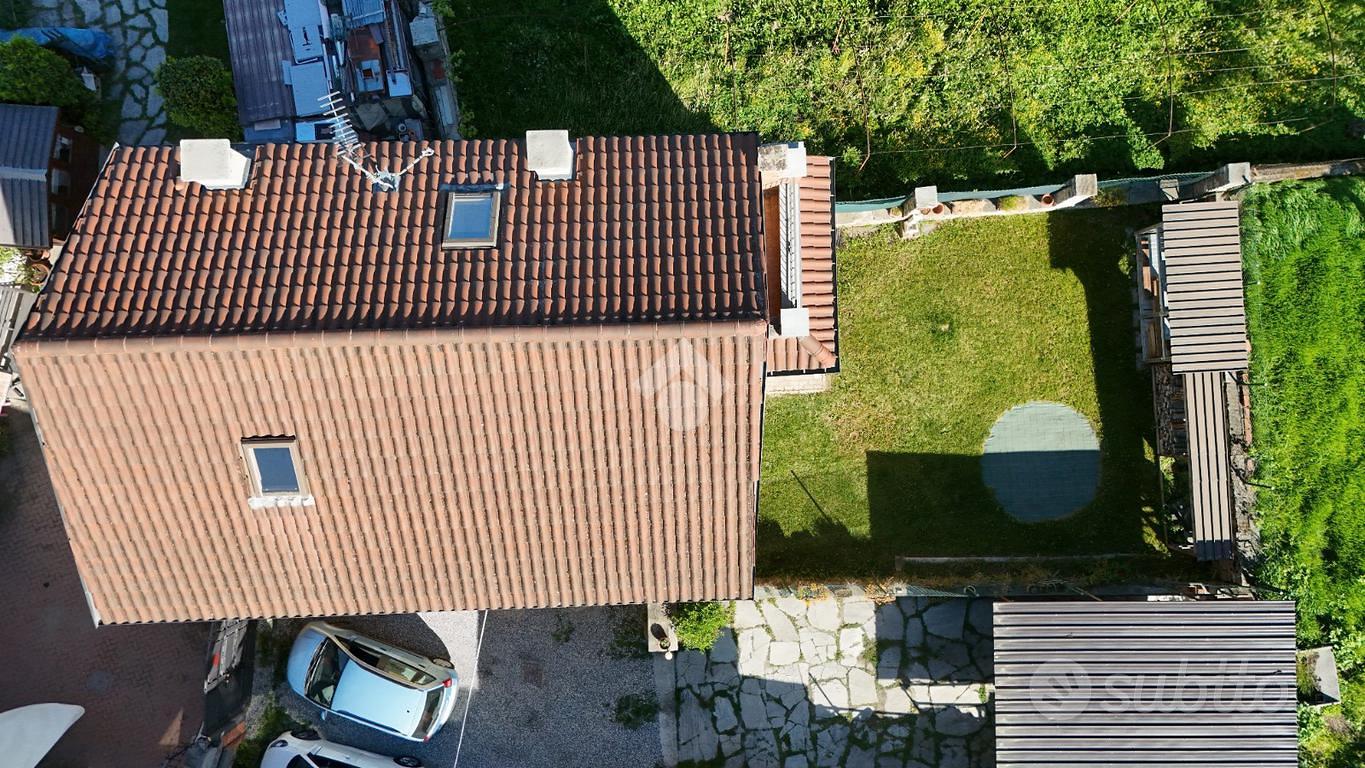 House in Villar Focchiardo, Preinera - Vista 4