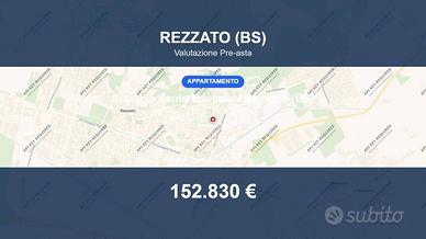 Immobile in asta di 120 m² con più di 5 locali a R
