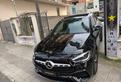 Mercedes GLA 200d Premium AMG 150CV