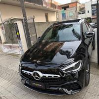 Mercedes GLA 200d Premium AMG 150CV