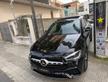 Mercedes GLA 200d Premium AMG 150CV