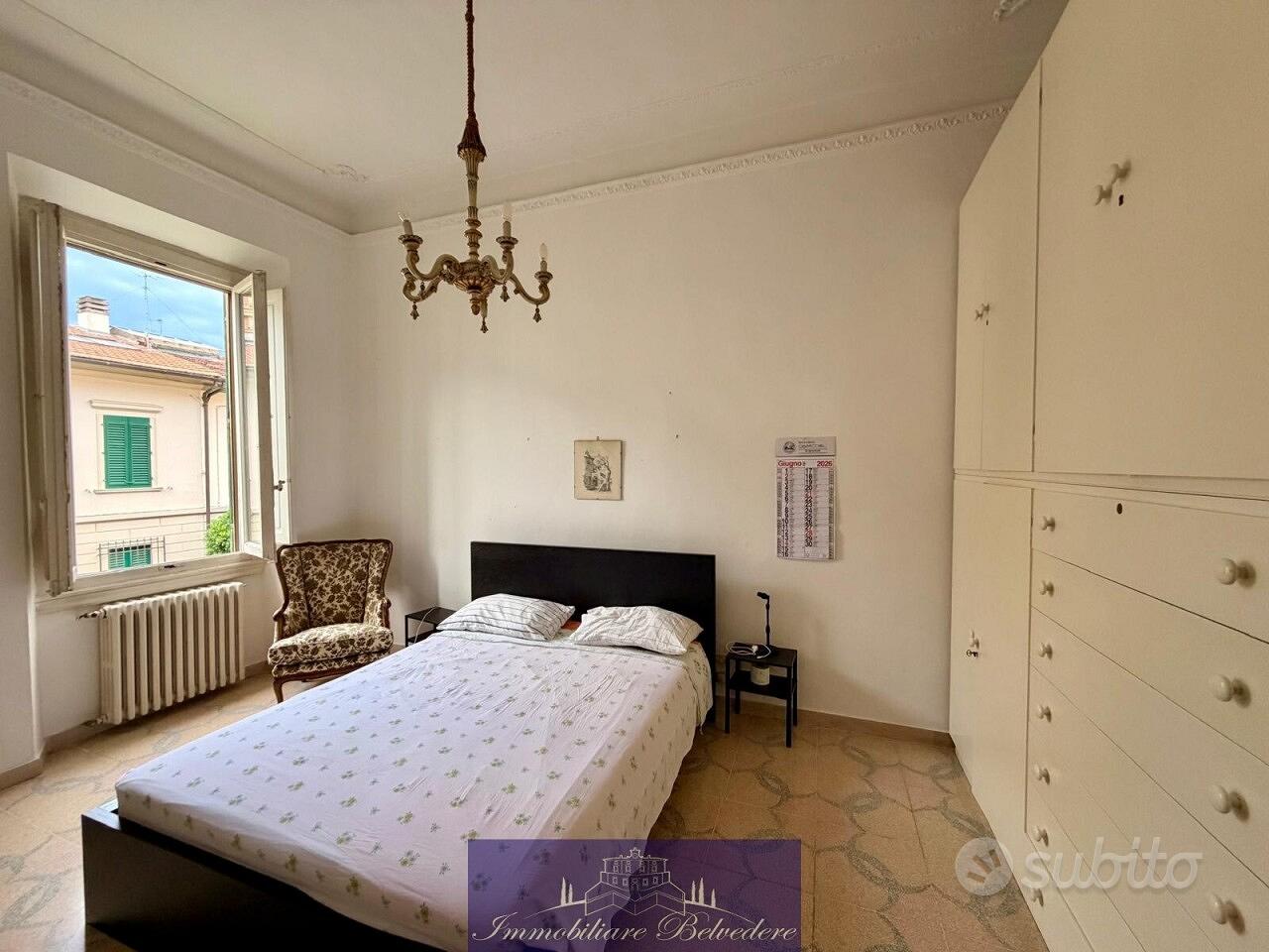 Apartment in Firenze, San Salvi, Quartiere 2 - Altro
