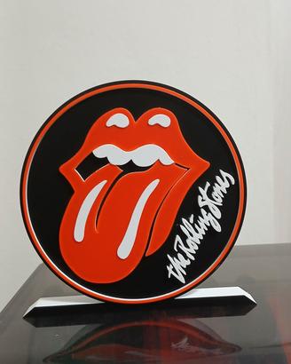 the rolling stones