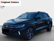 Volkswagen T-Roc R 2.0 TSI DSG 4MOTION BlueMotion 