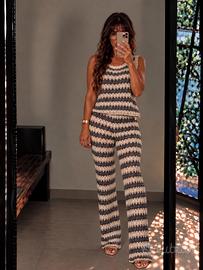 Completo donna