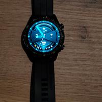 HUAWEI WATCH GT2