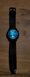 HUAWEI WATCH GT2