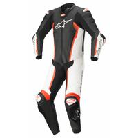 tuta alpinestar missile v2 taglia 48