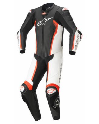 tuta alpinestar missile v2 taglia 48