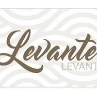 Appartamento LEVANTE