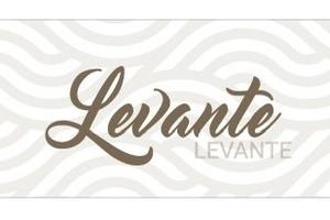 Appartamento LEVANTE