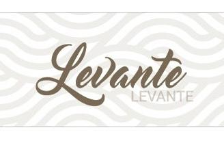Appartamento LEVANTE