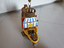 Immagine 1