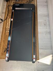 tapis roulant