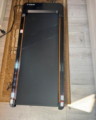 tapis roulant