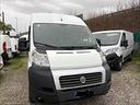 fiat-ducato-2-3-130cv-diesel-anno-2014