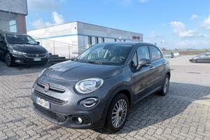 Fiat 500X 1.6 MJT 130 CV Sport 2021