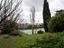 Immagine 14