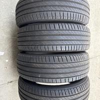 gomme usate 2055519 Estivo KLEBER - DYNAXER UHP - 