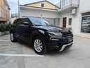 range-rover-evoque-2-0-td4-150cv-dynamic