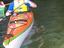 Immagine 3