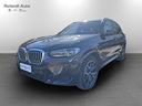 bmw-x3-xdrive20d-mhev-48v-msport-auto