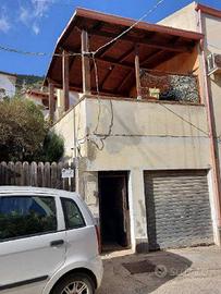Immobile in asta di 132 m² con 5 locali a Villacid