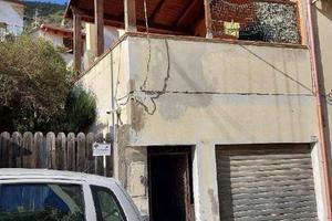 Immobile in asta di 132 m² con 5 locali a Villacid