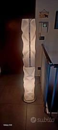 Lampada di design